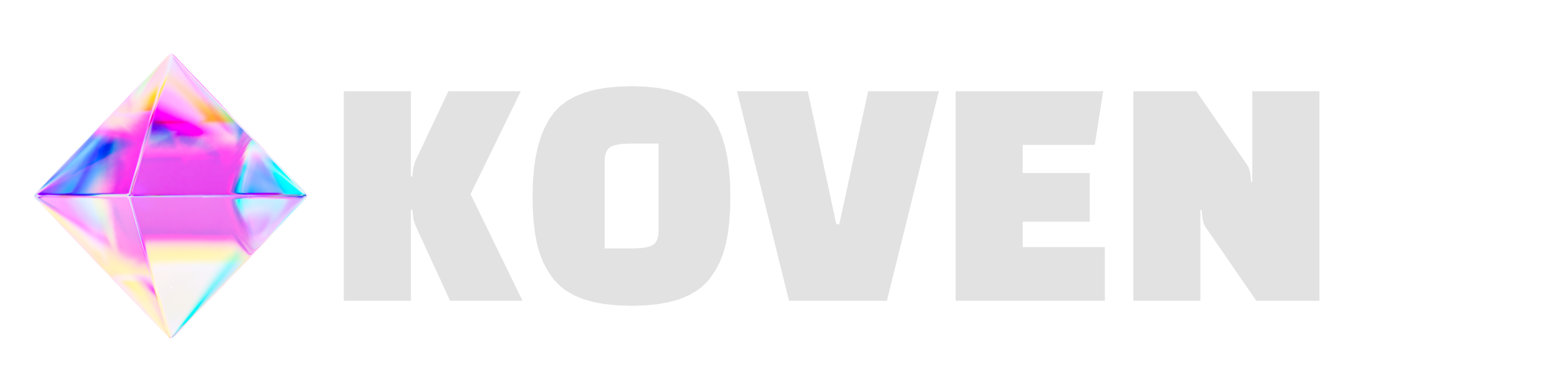 Koven